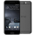 HTC One A9 Aero Carbon Grey - 285192 - zdjęcie